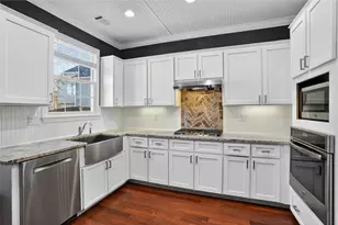 4015 Monroe Ct, Alpharetta, GA 30004 - Photo 9