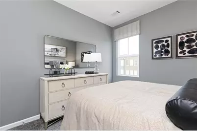 3640 Willow Glade Trail, Lawrenceville, GA 30043 - Photo 13