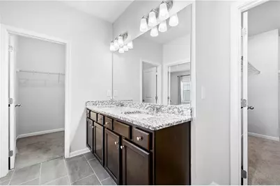 2537 Pearl Ridge Trace, Buford, GA 30519 - Photo 25