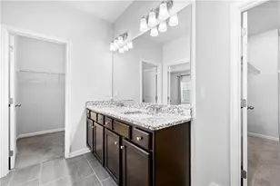 2537 Pearl Rdg Trce, Buford, GA 30519 - Photo 25