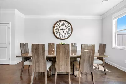 2537 Pearl Ridge Trace, Buford, GA 30519 - Photo 13