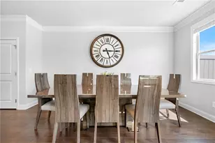 2537 Pearl Rdg Trce, Buford, GA 30519 - Photo 13