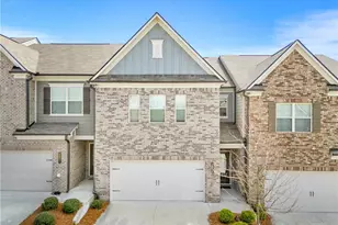 2537 Pearl Rdg Trce, Buford, GA 30519 - Photo 1