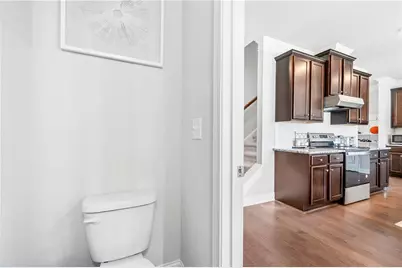 2537 Pearl Ridge Trace, Buford, GA 30519 - Photo 19