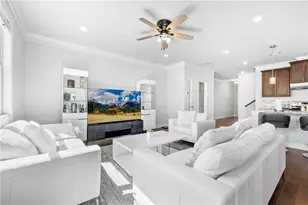 2537 Pearl Rdg Trce, Buford, GA 30519 - Photo 11