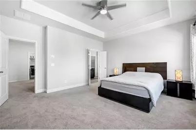 2537 Pearl Ridge Trace, Buford, GA 30519 - Photo 23