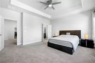 2537 Pearl Rdg Trce, Buford, GA 30519 - Photo 23