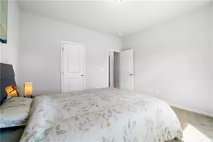 2537 Pearl Rdg Trce, Buford, GA 30519 - Photo 35