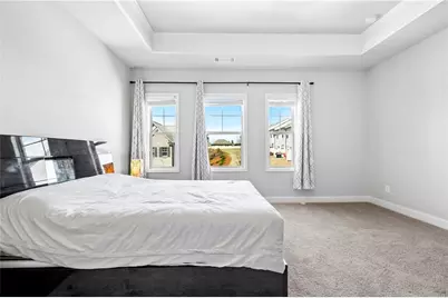 2537 Pearl Ridge Trace, Buford, GA 30519 - Photo 21