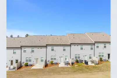 2537 Pearl Ridge Trace, Buford, GA 30519 - Photo 3