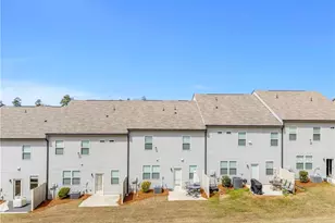 2537 Pearl Rdg Trce, Buford, GA 30519 - Photo 3