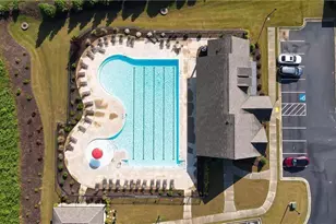 2537 Pearl Rdg Trce, Buford, GA 30519 - Photo 39