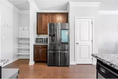 2537 Pearl Ridge Trace, Buford, GA 30519 - Photo 17