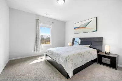 2537 Pearl Ridge Trace, Buford, GA 30519 - Photo 33