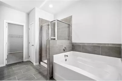 2537 Pearl Ridge Trace, Buford, GA 30519 - Photo 27