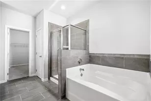 2537 Pearl Rdg Trce, Buford, GA 30519 - Photo 27