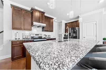 2537 Pearl Ridge Trace, Buford, GA 30519 - Photo 15