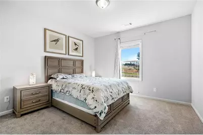 2537 Pearl Ridge Trace, Buford, GA 30519 - Photo 29