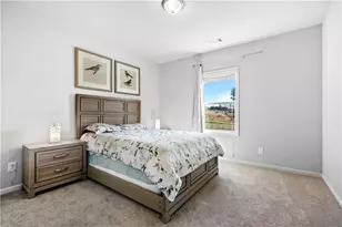 2537 Pearl Rdg Trce, Buford, GA 30519 - Photo 29