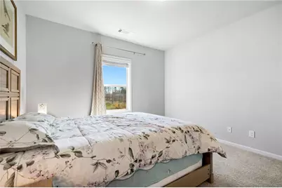 2537 Pearl Ridge Trace, Buford, GA 30519 - Photo 31