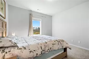 2537 Pearl Rdg Trce, Buford, GA 30519 - Photo 31