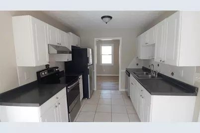 1118 Blazing Ridge, Lawrenceville, GA 30046 - Photo 5