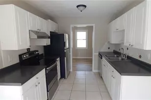 1118 Blazing Ridge, Lawrenceville, GA 30046 - Photo 5