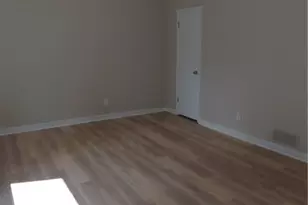 1118 Blazing Ridge, Lawrenceville, GA 30046 - Photo 15