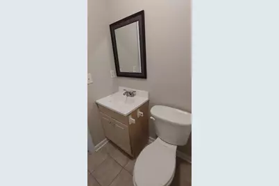 1118 Blazing Ridge, Lawrenceville, GA 30046 - Photo 11