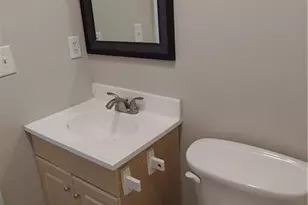 1118 Blazing Ridge, Lawrenceville, GA 30046 - Photo 11