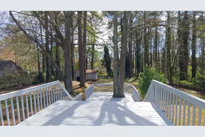 1118 Blazing Ridge, Lawrenceville, GA 30046 - Photo 17