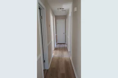 1118 Blazing Ridge, Lawrenceville, GA 30046 - Photo 9