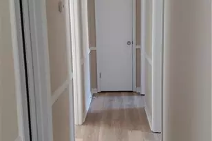 1118 Blazing Ridge, Lawrenceville, GA 30046 - Photo 9