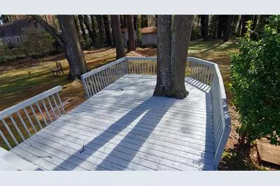 1118 Blazing Ridge, Lawrenceville, GA 30046 - Photo 19