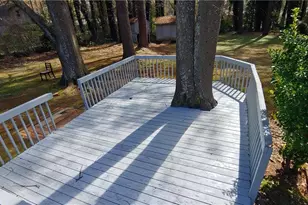 1118 Blazing Ridge, Lawrenceville, GA 30046 - Photo 19