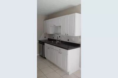 1118 Blazing Ridge, Lawrenceville, GA 30046 - Photo 7