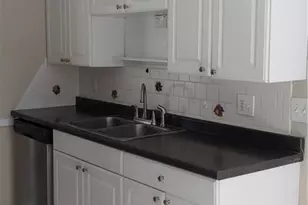 1118 Blazing Ridge, Lawrenceville, GA 30046 - Photo 7