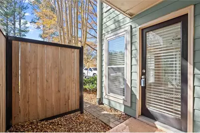 3209 Canyon Point Circle, Roswell, GA 30076 - Photo 25