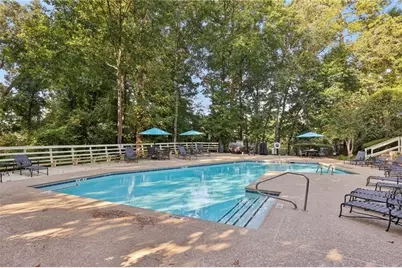 3209 Canyon Point Circle, Roswell, GA 30076 - Photo 31