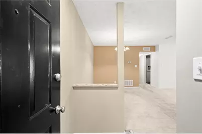 3209 Canyon Point Circle, Roswell, GA 30076 - Photo 3