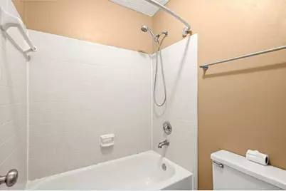 3209 Canyon Point Circle, Roswell, GA 30076 - Photo 21