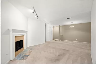 3209 Canyon Point Circle, Roswell, GA 30076 - Photo 7