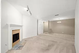 3209 Canyon Point Cir, Roswell, GA 30076 - Photo 7