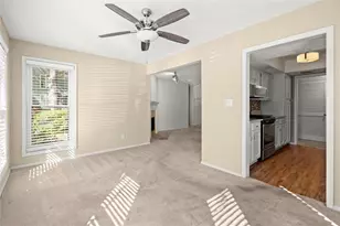 3209 Canyon Point Cir, Roswell, GA 30076 - Photo 11