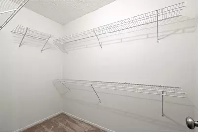 3209 Canyon Point Circle, Roswell, GA 30076 - Photo 19