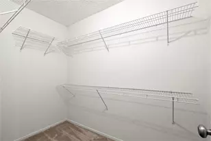 3209 Canyon Point Cir, Roswell, GA 30076 - Photo 19