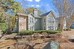 3209 Canyon Point Cir, Roswell, GA 30076 - Photo 29