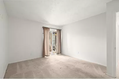 3209 Canyon Point Circle, Roswell, GA 30076 - Photo 17