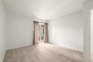 3209 Canyon Point Cir, Roswell, GA 30076 - Photo 17