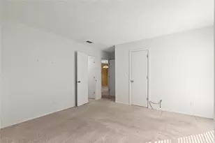 3209 Canyon Point Cir, Roswell, GA 30076 - Photo 23